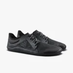 VIVOBAREFOOT PRIMUS LITE IV MEN'S