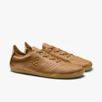 VIVOBAREFOOT SENSUS II MEN'S