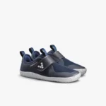 VIVOBAREFOOT PRIMUS SPORT IV KIDS