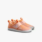 VIVOBAREFOOT PRIMUS SPORT IV PRESCHOOL