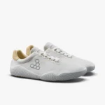 VIVOBAREFOOT MOTUS STUDIO SNEAKER LEATHER WOMEN'S