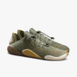 VIVOBAREFOOT MOTUS FLEX NATURAL MEN'S