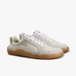 VIVOBAREFOOT GOBI II SNEAKER PREMIUM LEATHER MEN'S