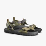 VIVOBAREFOOT TRACKER ORA SANDAL MEN'S