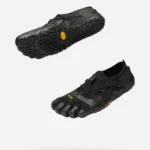 VIBRAM FIVE FINGERS SPIDRWALK MEN'S