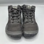 FREET BOOTEE 38 שחור נשים