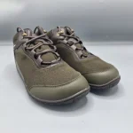 SAGUARO BRAVE I 40 ירוק נשים