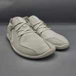 VIVOBAREFOOT PRIMUS ASANA II 41 לבן נשים