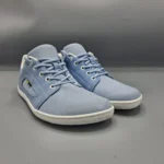 BE LENKA WHIZ 38 תכלת נשים