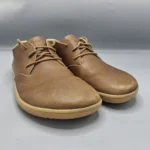 VIVOBAREFOOT RA IV 44 חום גברים