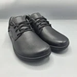 LEMS NINE 2 FIVE V2 45 שחור גברים