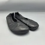 VIVOBAREFOOT OPANKA BALLERINA 40 שחור נשים