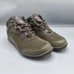 SAGUARO BRAVE I 41 ירוק גברים