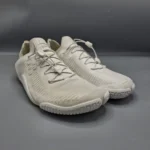 VIVOBAREFOOT  MOTUS FLEX 41 לבן גברים