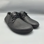 VIVOBAREFOOT RA IV 43 שחור גברים