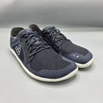 VIVOBAREFOOT PRIMUS LITE 3.5 40 נייבי גברים