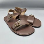 ADAMA BIBLE 2 47 חום גברים