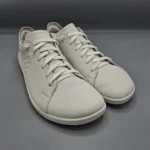 VIVOBAREFOOT GEO COURT IV 44 לבן גברים