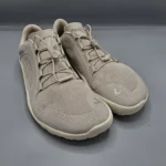 VIVOBAREFOOT PRIMUS TRAIL FG 3.5 46 בז' גברים