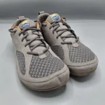 LEMS PRIMAL 2 47 אפור גברים