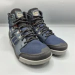 LEMS OUTLANDER  AF 39 כחול נשים