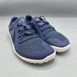 VIVOBAREFOOT PRIMUS TRAIL II FG 41 כחול נשים
