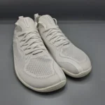 VIVOBAREFOOT PRIMUS LITE KNIT 42 לבן נשים