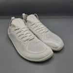 VIVOBAREFOOT PRIMUS LITE KNIT 42 לבן גברים