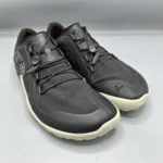 VIVOBAREFOOT PRIMUS TRAIL III ALL WEATHER FG 47 שחור גברים