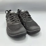 LEMS PRIMAL PRSUIT 38 שחור נשים