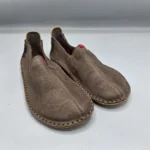 VIVOBAREFOOT ABABA I 36 חום נשים