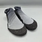 SKINNERS SKINNERS COMFORT 2.0 40-41 אפור נשים