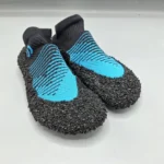 SKINNERS SKINNERS KIDS 2.0 30-32 כחול ילדים