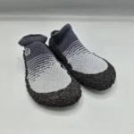 SKINNERS SKINNERS KIDS 2.0 28-29 אפור ילדים