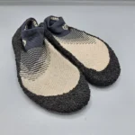 SKINNERS SKINNERS COMFORT 2.0 40-41 בז' נשים