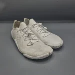 VIVOBAREFOOT MOTUS FLEX 42 לבן גברים