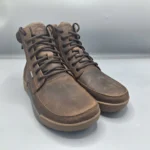 LEMS BOULDER SUMMIT AF 42 חום נשים