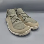 VIVOBAREFOOT TRACKER DECON LOW FG2 43 ירוק גברים