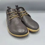 VIVOBAREFOOT GOBI III 40 חום גברים