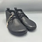 VIVOBAREFOOT GOBI III 40 שחור גברים