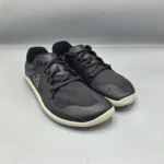 VIVOBAREFOOT PRIMUS LITE IV AF 39 שחור נשים