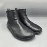 SAGUARO URBAN I 38 שחור נשים