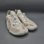 VIVOBAREFOOT MOTUS FLEX 42 לבן גברים