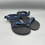 ADAMA GRANITE 2 40 כחול נשים