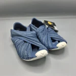 VIBRAM FUROSHIKI ECO FREE 39 כחול נשים