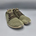 VIVOBAREFOOT KASANA 41 ירוק נשים