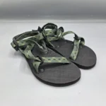 ADAMA BOULDER 40 ירוק נשים