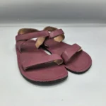 ADAMA LEAH 2 39 סגול נשים