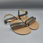 ADAMA HAGAR 38 אפור נשים