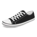 SAGUARO ROAM I LOW TOP